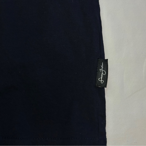 Sean John Men’s “Rise” Graphic Tee, Size 2XL - Picture 5 of 10